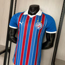 Camisa Bahia ll 26/27 | Versão Jogador