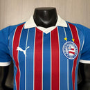 Camisa Bahia ll 26/27 | Versão Jogador