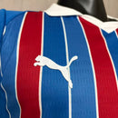Camisa Bahia ll 26/27 | Versão Jogador