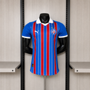 Camisa Bahia ll 26/27 | Versão Jogador