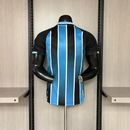Camisa Grêmio l 26/27 | Versão Jogador