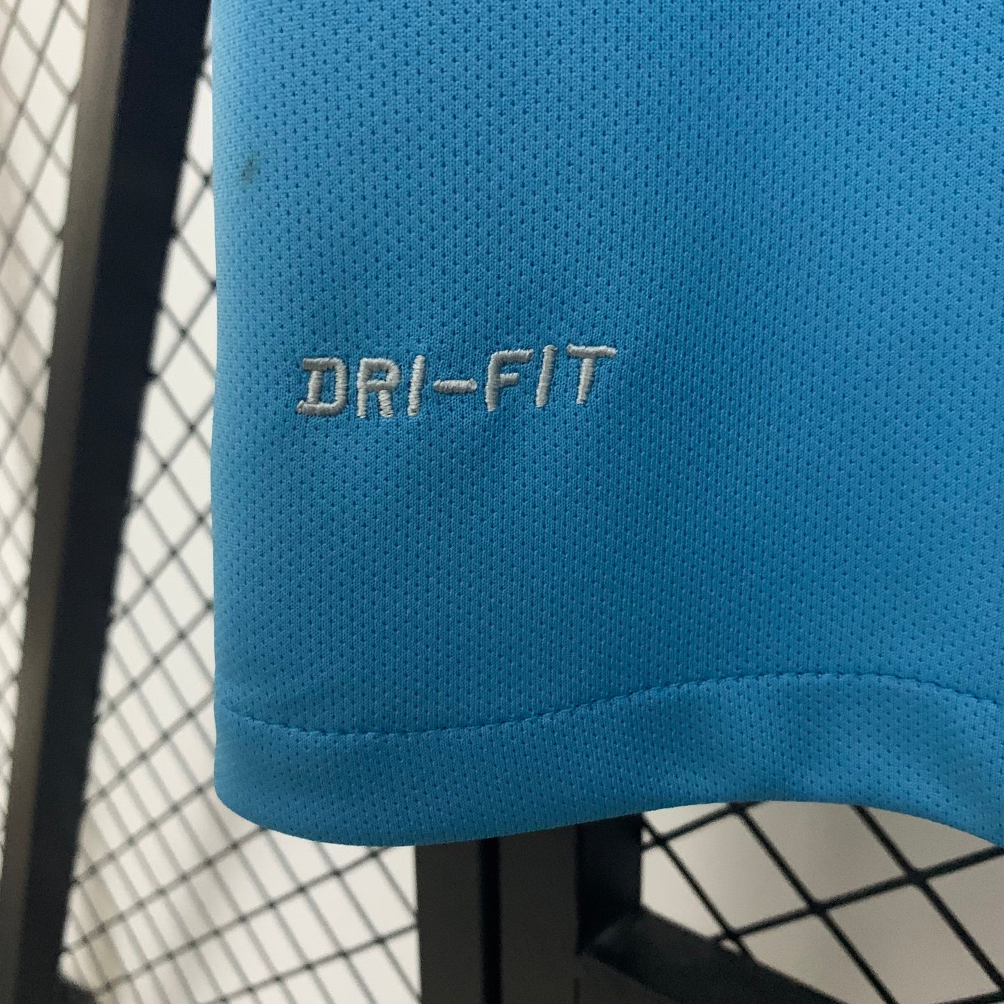 Camisa do Barcelona lll 2015/16 Masculina Torcedor