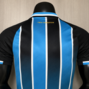 Camisa Grêmio l 26/27 | Versão Jogador