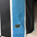 Camisa Grêmio l 26/27 | Versão Jogador