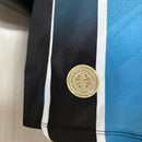 Camisa Grêmio l 26/27 | Versão Jogador