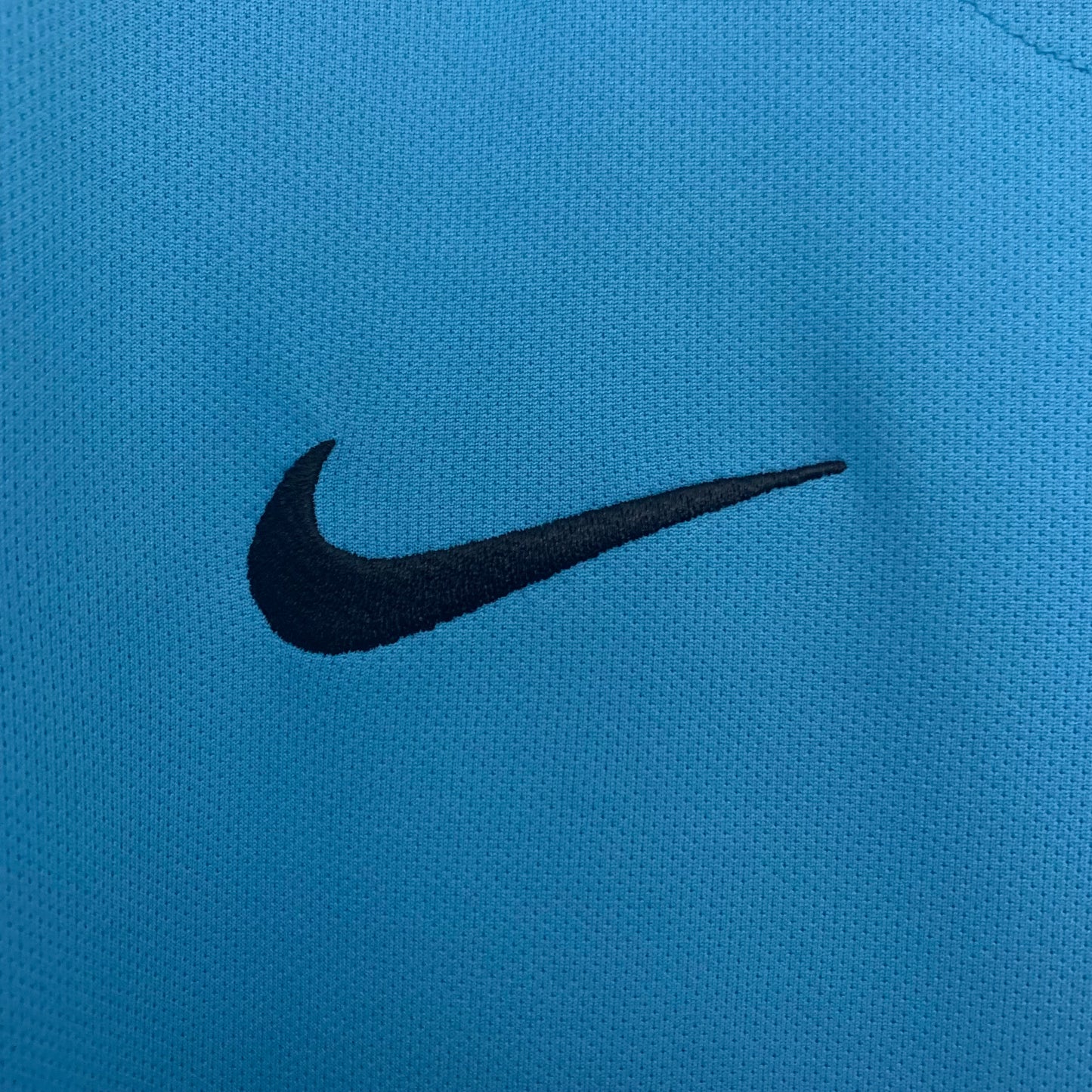 Camisa do Barcelona lll 2015/16 Masculina Torcedor