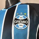 Camisa Grêmio l 26/27 | Versão Jogador