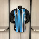 Camisa Grêmio l 26/27 | Versão Jogador