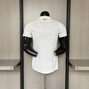 Camisa Santos l 26/27 | Versão Jogador