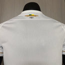 Camisa Santos l 26/27 | Versão Jogador