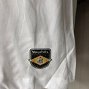 Camisa Santos l 26/27 | Versão Jogador