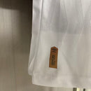 Camisa Santos l 26/27 | Versão Jogador