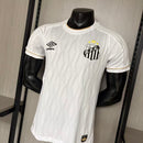 Camisa Santos l 26/27 | Versão Jogador
