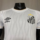 Camisa Santos l 26/27 | Versão Jogador