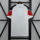Camisa do Manchester United ll 2010/11 Masculina Torcedor