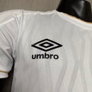 Camisa Santos l 26/27 | Versão Jogador