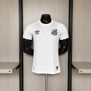 Camisa Santos l 26/27 | Versão Jogador