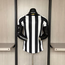 Camisa Santos ll 26/27 | Versão Jogador