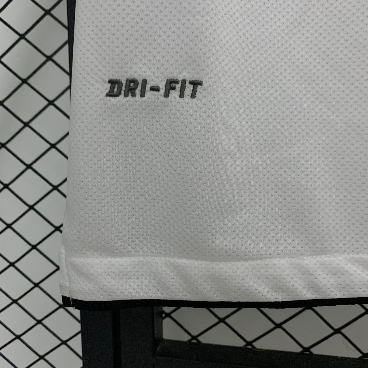 Camisa do Manchester United ll 2010/11 Masculina Torcedor