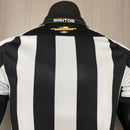 Camisa Santos ll 26/27 | Versão Jogador