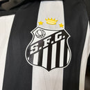 Camisa Santos ll 26/27 | Versão Jogador