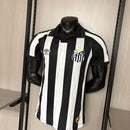 Camisa Santos ll 26/27 | Versão Jogador