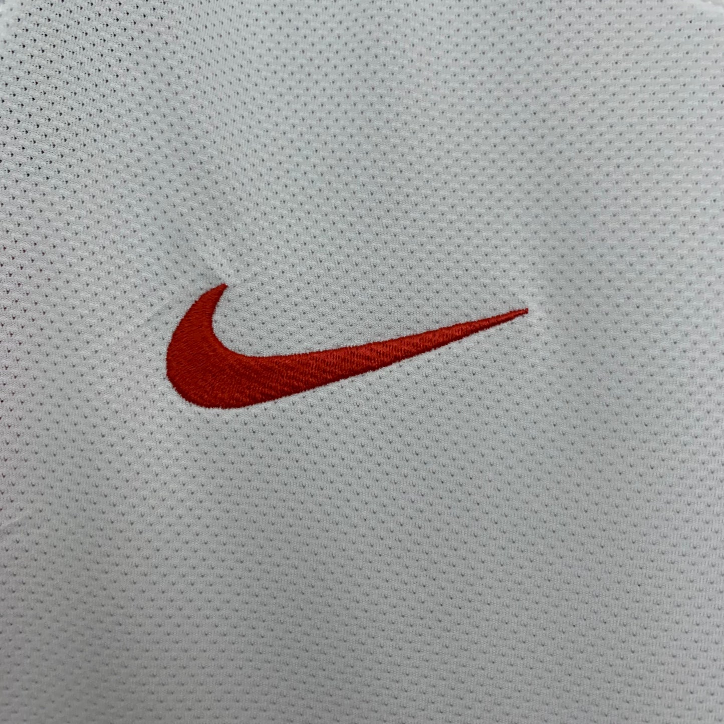 Camisa do Manchester United ll 2010/11 Masculina Torcedor