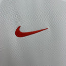Camisa do Manchester United ll 2010/11 Masculina Torcedor
