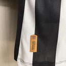 Camisa Santos ll 26/27 | Versão Jogador