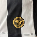 Camisa Santos ll 26/27 | Versão Jogador