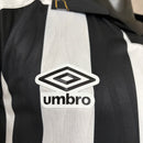 Camisa Santos ll 26/27 | Versão Jogador