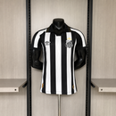 Camisa Santos ll 26/27 | Versão Jogador