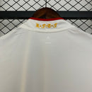 Camisa Espanha ll 2011/12 | Versão Torcedor Masculina