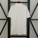 Camisa Espanha ll 2011/12 | Versão Torcedor Masculina