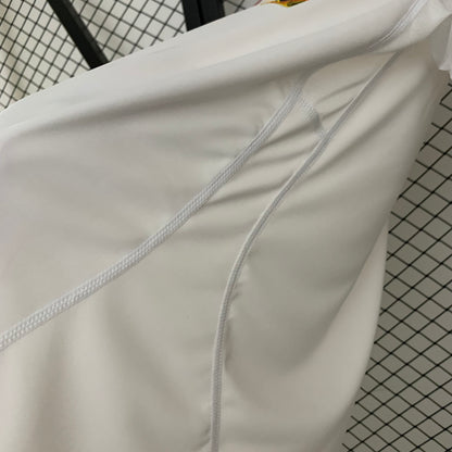 Camisa da Espanha ll 2011/12 Masculina Torcedor