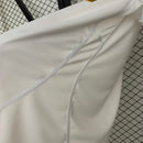 Camisa Espanha ll 2011/12 | Versão Torcedor Masculina