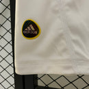 Camisa Espanha ll 2011/12 | Versão Torcedor Masculina