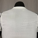 Camisa Corinthians l 26/27 | Versão Jogador