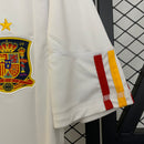 Camisa Espanha ll 2011/12 | Versão Torcedor Masculina