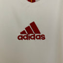 Camisa Espanha ll 2011/12 | Versão Torcedor Masculina