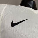 Camisa Corinthians l 26/27 | Versão Jogador