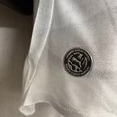 Camisa Milan ll 26/27 | Versão Jogador