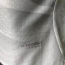 Camisa Milan ll 26/27 | Versão Jogador