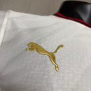 Camisa Milan ll 26/27 | Versão Jogador