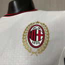 Camisa Milan ll 26/27 | Versão Jogador