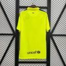 Camisa Barcelona lll 2014/15 | Versão Torcedor Masculina