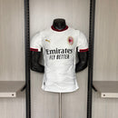 Camisa Milan ll 26/27 | Versão Jogador