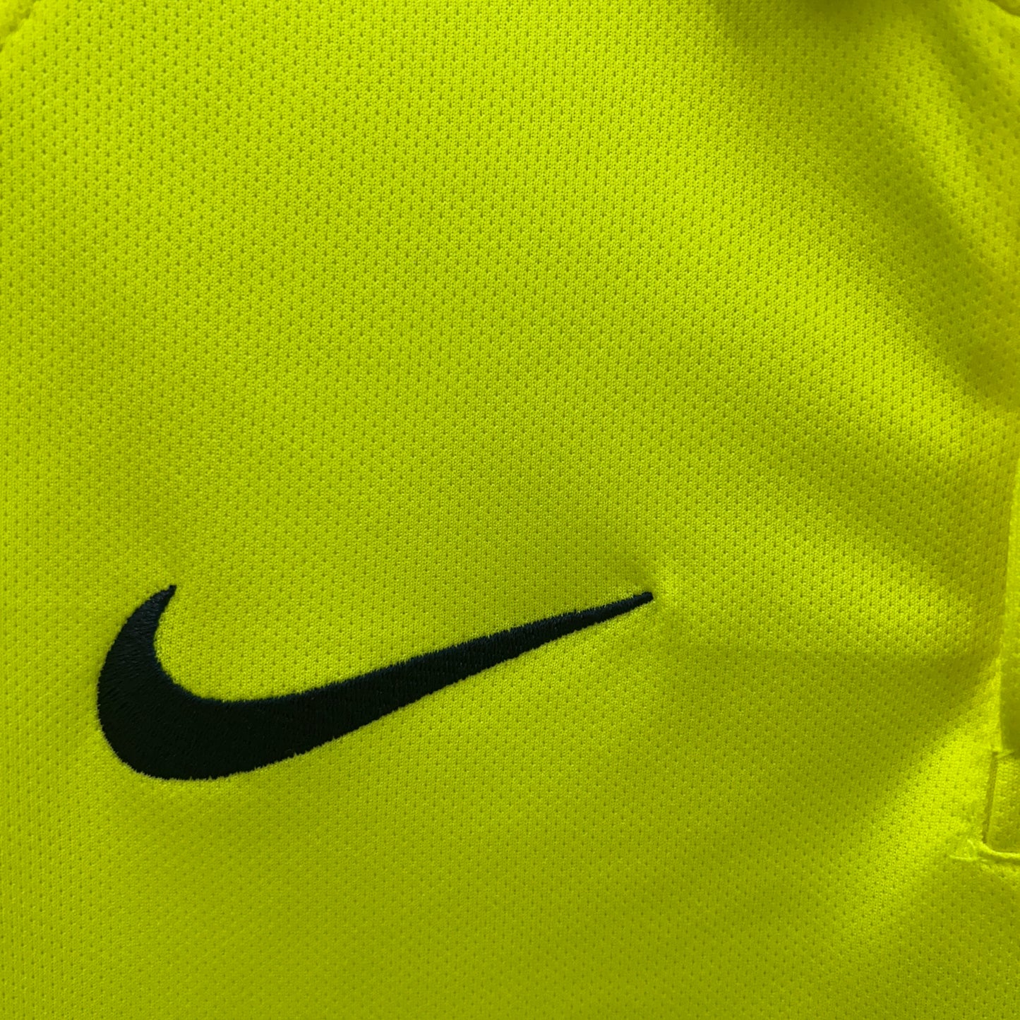 Camisa do Barcelona lll 2014/15 Masculina Torcedor