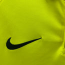 Camisa Barcelona lll 2014/15 | Versão Torcedor Masculina