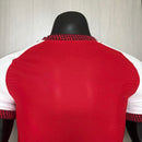 Camisa Arsenal l 26/27 | Versão Jogador